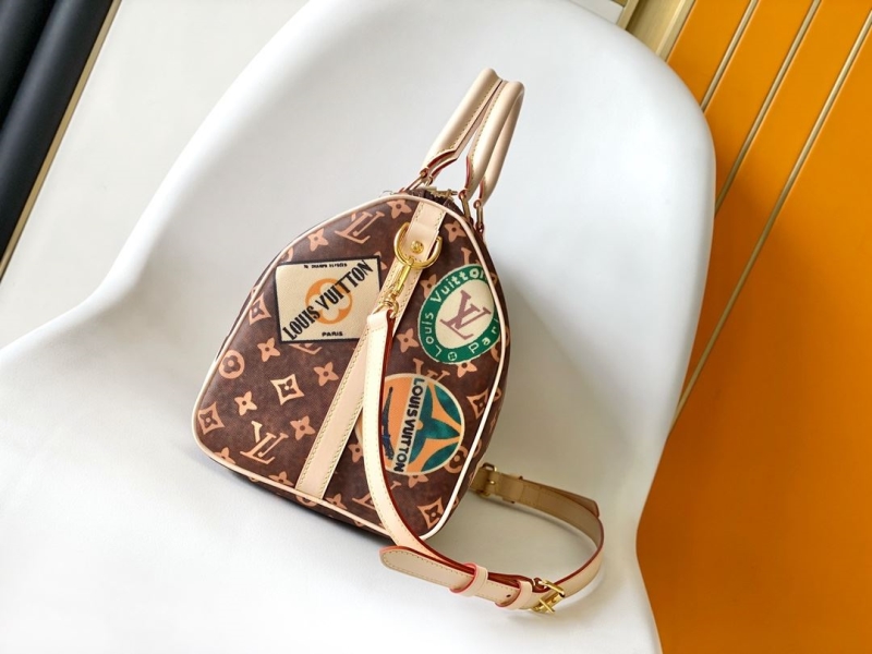 LV Speedy Bags